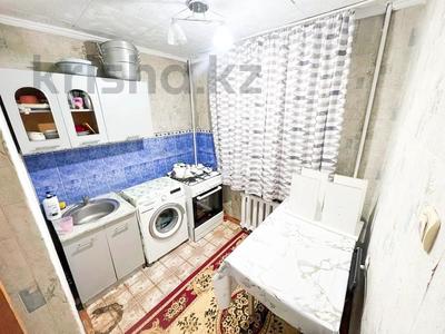 3-комнатная квартира · 66 м² · 3/4 этаж, Жетысу за 18 млн ₸ в Талдыкоргане, мкр Жетысу
