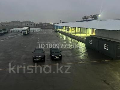 Еркін · 5500 м², бағасы: 3.3 млн ₸ в Петропавловске