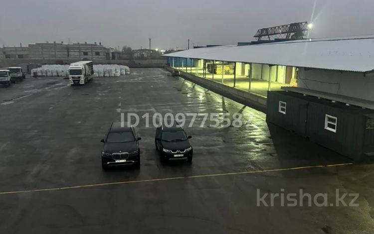 Еркін · 5500 м², бағасы: 3.3 млн ₸ в Петропавловске — фото 2