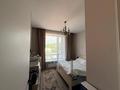 2-комнатная квартира · 49.8 м² · 2/10 этаж, Алихана Бокейханова 11/1 за 42 млн ₸ в Астане, Есильский р-н — фото 10
