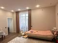 2-комнатная квартира · 49.8 м² · 2/10 этаж, Алихана Бокейханова 11/1 за 42 млн ₸ в Астане, Есильский р-н — фото 11