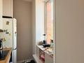 2-комнатная квартира · 49.8 м² · 2/10 этаж, Алихана Бокейханова 11/1 за 42 млн ₸ в Астане, Есильский р-н — фото 12