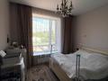 2-комнатная квартира · 49.8 м² · 2/10 этаж, Алихана Бокейханова 11/1 за 42 млн ₸ в Астане, Есильский р-н — фото 13