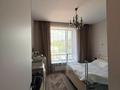 2-комнатная квартира · 49.8 м² · 2/10 этаж, Алихана Бокейханова 11/1 за 42 млн ₸ в Астане, Есильский р-н — фото 14