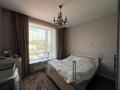 2-комнатная квартира · 49.8 м² · 2/10 этаж, Алихана Бокейханова 11/1 за 42 млн ₸ в Астане, Есильский р-н — фото 16