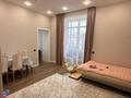 2-комнатная квартира · 49.8 м² · 2/10 этаж, Алихана Бокейханова 11/1 за 42 млн ₸ в Астане, Есильский р-н — фото 20