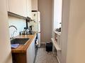2-комнатная квартира · 49.8 м² · 2/10 этаж, Алихана Бокейханова 11/1 за 42 млн ₸ в Астане, Есильский р-н — фото 21