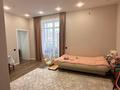 2-комнатная квартира · 49.8 м² · 2/10 этаж, Алихана Бокейханова 11/1 за 42 млн ₸ в Астане, Есильский р-н — фото 22