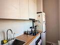 2-комнатная квартира · 49.8 м² · 2/10 этаж, Алихана Бокейханова 11/1 за 42 млн ₸ в Астане, Есильский р-н — фото 3