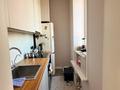 2-комнатная квартира · 49.8 м² · 2/10 этаж, Алихана Бокейханова 11/1 за 42 млн ₸ в Астане, Есильский р-н — фото 4