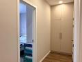 2-комнатная квартира · 49.8 м² · 2/10 этаж, Алихана Бокейханова 11/1 за 42 млн ₸ в Астане, Есильский р-н — фото 5