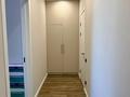 2-комнатная квартира · 49.8 м² · 2/10 этаж, Алихана Бокейханова 11/1 за 42 млн ₸ в Астане, Есильский р-н — фото 7