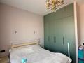 2-комнатная квартира · 49.8 м² · 2/10 этаж, Алихана Бокейханова 11/1 за 42 млн ₸ в Астане, Есильский р-н — фото 8