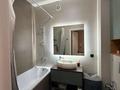 2-комнатная квартира · 49.8 м² · 2/10 этаж, Алихана Бокейханова 11/1 за 42 млн ₸ в Астане, Есильский р-н — фото 9