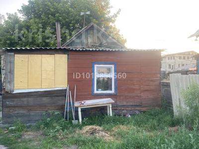 Отдельный дом · 4 комнаты · 90 м² · 10 сот., Гусман косанов за 10 млн ₸ в Семее