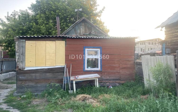 Отдельный дом · 4 комнаты · 90 м² · 10 сот., Гусман косанов за 10 млн ₸ в Семее — фото 2