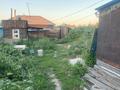 Отдельный дом · 4 комнаты · 90 м² · 10 сот., Гусман косанов за 10 млн ₸ в Семее — фото 2