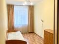 2-комнатная квартира · 45.4 м² · 2/4 этаж, Сейфулина — ⭐ЛУЧШЕЕ⭐ за 33 млн ₸ в Алматы, Алмалинский р-н — фото 3