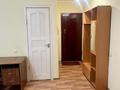 2-комнатная квартира · 45.4 м² · 2/4 этаж, Сейфулина — ⭐ЛУЧШЕЕ⭐ за 33 млн ₸ в Алматы, Алмалинский р-н — фото 4