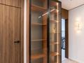 2-комнатная квартира · 40 м² · 3/4 этаж, Тимирязева 83 — АТАКЕНТ Тимирязева Ауэзова за 35 млн ₸ в Алматы, Бостандыкский р-н