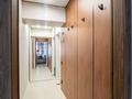 2-комнатная квартира · 40 м² · 3/4 этаж, Тимирязева 83 — АТАКЕНТ Тимирязева Ауэзова за 35 млн ₸ в Алматы, Бостандыкский р-н — фото 10