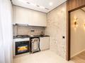 2-комнатная квартира · 40 м² · 3/4 этаж, Тимирязева 83 — АТАКЕНТ Тимирязева Ауэзова за 35 млн ₸ в Алматы, Бостандыкский р-н — фото 11