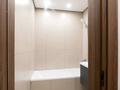 2-комнатная квартира · 40 м² · 3/4 этаж, Тимирязева 83 — АТАКЕНТ Тимирязева Ауэзова за 35 млн ₸ в Алматы, Бостандыкский р-н — фото 12