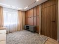 2-комнатная квартира · 40 м² · 3/4 этаж, Тимирязева 83 — АТАКЕНТ Тимирязева Ауэзова за 35 млн ₸ в Алматы, Бостандыкский р-н — фото 14