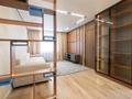 2-комнатная квартира · 40 м² · 3/4 этаж, Тимирязева 83 — АТАКЕНТ Тимирязева Ауэзова за 35 млн ₸ в Алматы, Бостандыкский р-н — фото 16