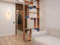 2-комнатная квартира · 40 м² · 3/4 этаж, Тимирязева 83 — АТАКЕНТ Тимирязева Ауэзова за 35 млн ₸ в Алматы, Бостандыкский р-н — фото 2