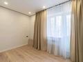 2-комнатная квартира · 40 м² · 3/4 этаж, Тимирязева 83 — АТАКЕНТ Тимирязева Ауэзова за 35 млн ₸ в Алматы, Бостандыкский р-н — фото 3