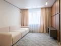 2-комнатная квартира · 40 м² · 3/4 этаж, Тимирязева 83 — АТАКЕНТ Тимирязева Ауэзова за 35 млн ₸ в Алматы, Бостандыкский р-н — фото 5