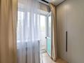 2-комнатная квартира · 40 м² · 3/4 этаж, Тимирязева 83 — АТАКЕНТ Тимирязева Ауэзова за 35 млн ₸ в Алматы, Бостандыкский р-н — фото 7