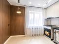 2-комнатная квартира · 40 м² · 3/4 этаж, Тимирязева 83 — АТАКЕНТ Тимирязева Ауэзова за 35 млн ₸ в Алматы, Бостандыкский р-н — фото 8