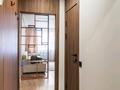 2-комнатная квартира · 40 м² · 3/4 этаж, Тимирязева 83 — АТАКЕНТ Тимирязева Ауэзова за 35 млн ₸ в Алматы, Бостандыкский р-н — фото 9