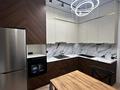 4-комнатная квартира · 100 м² · 4/9 этаж, мкр Уркер, Туран 55/8 за 700 000 ₸ в Астане, Нура р-н — фото 3