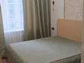 4-комнатная квартира · 100 м² · 4/9 этаж, мкр Уркер, Туран 55/8 за 700 000 ₸ в Астане, Нура р-н — фото 6
