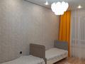 4-комнатная квартира · 100 м² · 4/9 этаж, мкр Уркер, Туран 55/8 за 700 000 ₸ в Астане, Нура р-н — фото 9