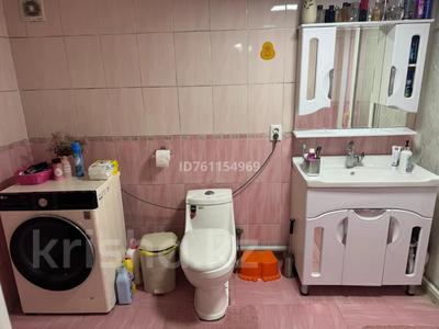 Жеке үй · 4 бөлме · 285 м² · 285 жүзд., Шверника — Верхняя часть, бағасы: 75.3 млн ₸ в Талгаре