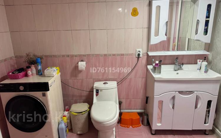 Жеке үй · 4 бөлме · 285 м² · 285 жүзд., Шверника — Верхняя часть, бағасы: 75.3 млн ₸ в Талгаре — фото 5