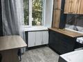 1-комнатная квартира · 38 м², 3 микрорайон 16 за 110 000 ₸ в Риддере