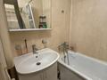 4-бөлмелі пәтер · 80 м² · 2/9 қабат, мкр Юго-Восток, Таттимбета, бағасы: 33.5 млн ₸ в Караганде, Казыбек би р-н — фото 10