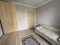 4-бөлмелі пәтер · 80 м² · 2/9 қабат, мкр Юго-Восток, Таттимбета, бағасы: 33.5 млн ₸ в Караганде, Казыбек би р-н — фото 6