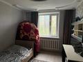 4-бөлмелі пәтер · 80 м² · 2/9 қабат, мкр Юго-Восток, Таттимбета, бағасы: 33.5 млн ₸ в Караганде, Казыбек би р-н — фото 7