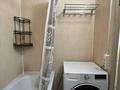 4-бөлмелі пәтер · 80 м² · 2/9 қабат, мкр Юго-Восток, Таттимбета, бағасы: 33.5 млн ₸ в Караганде, Казыбек би р-н — фото 9