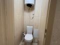4-бөлмелі пәтер · 80 м² · 2/9 қабат, мкр Юго-Восток, Таттимбета, бағасы: 33.5 млн ₸ в Караганде, Казыбек би р-н — фото 11