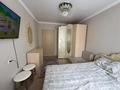 4-бөлмелі пәтер · 80 м² · 2/9 қабат, мкр Юго-Восток, Таттимбета, бағасы: 33.5 млн ₸ в Караганде, Казыбек би р-н — фото 3