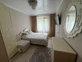4-бөлмелі пәтер · 80 м² · 2/9 қабат, мкр Юго-Восток, Таттимбета, бағасы: 33.5 млн ₸ в Караганде, Казыбек би р-н — фото 2