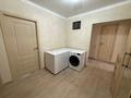 4-бөлмелі пәтер · 80 м² · 2/9 қабат, мкр Юго-Восток, Таттимбета, бағасы: 33.5 млн ₸ в Караганде, Казыбек би р-н — фото 8