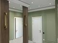 3-бөлмелі пәтер · 76.9 м² · 16/23 қабат, Бейбарыс Султан 12, бағасы: 43.5 млн ₸ в Астане, Сарыарка р-н — фото 2